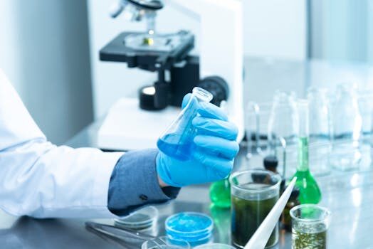 Abogados en Asesor.Legal que hacer si europ assistance no reembolsa gastos medicos 5