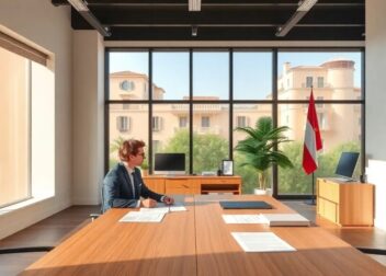 Abogados en Asesor.Legal que hacer si euskaltel cobra penalizacion no prevista