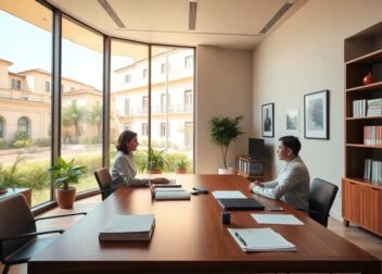 Abogados en Asesor.Legal | Asesoría legal para Qué hacer si Euskaltel cobra tarifa distinta a la contratada Abogados en Asesor.Legal que hacer si euskaltel cobra tarifa distinta a la contratada