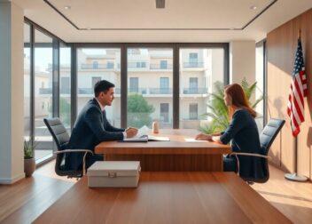 Abogados en Asesor.Legal que hacer si euskaltel no cancela el contrato