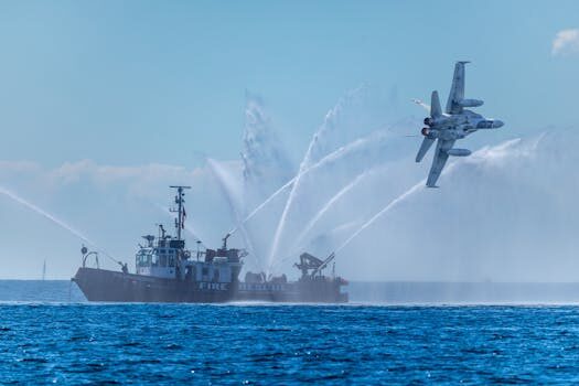 Abogados en Asesor.Legal | Asesoría legal para Qué hacer si Euskaltel no respeta la velocidad contratada Abogados en Asesor.Legal que hacer si euskaltel no respeta la velocidad contratada 3