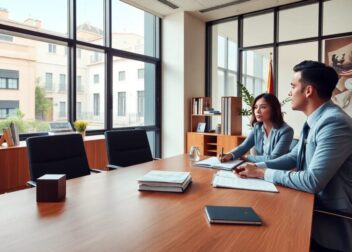 Abogados en Asesor.Legal que hacer si euskaltel no respeta la velocidad contratada