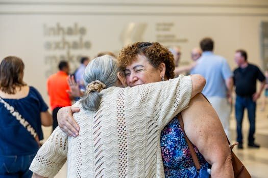 Abogados en Asesor.Legal | Asesoría legal para Qué hacer si Factor Energía cambia el precio sin aviso Abogados en Asesor.Legal que hacer si factor energia cambia el precio sin aviso 3