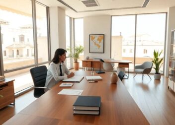 Abogados en Asesor.Legal que hacer si factor energia cambia tarifas sin aviso