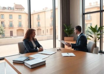 Abogados en Asesor.Legal | Asesoría legal para Qué hacer si Factor Energía no aplica descuentos Abogados en Asesor.Legal que hacer si factor energia no aplica descuentos