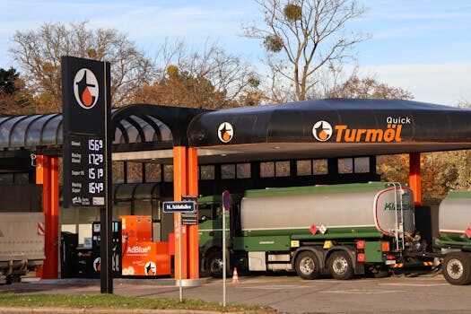 Abogados en Asesor.Legal | Asesoría legal para Qué hacer si Factor Energía no aplica descuentos Abogados en Asesor.Legal que hacer si factor energia no aplica descuentos 5