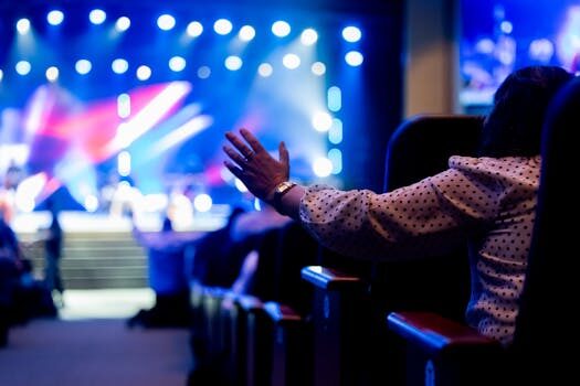 Abogados en Asesor.Legal | Asesoría legal para Qué hacer si Factor Energía no respeta el precio pactado Abogados en Asesor.Legal que hacer si factor energia no respeta el precio pactado 2