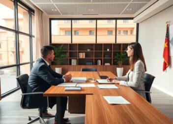 Abogados en Asesor.Legal que hacer si factor energia no respeta el precio pactado