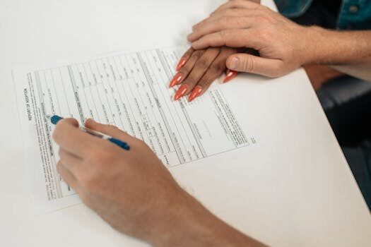 Abogados en Asesor.Legal que hacer si filmin no cancela la suscripcion 3