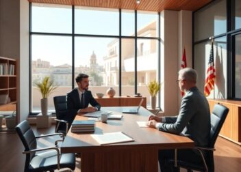 Abogados en Asesor.Legal que hacer si filmin no cancela la suscripcion