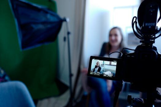 Abogados en Asesor.Legal que hacer si filmin no funciona y no devuelven dinero 1