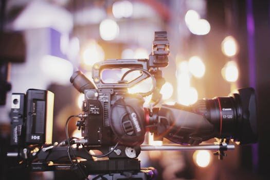 Abogados en Asesor.Legal que hacer si filmin no funciona y no devuelven dinero 3