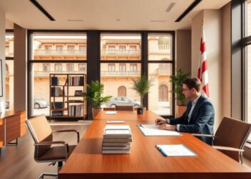 Abogados en Asesor.Legal que hacer si fnac no reembolsa producto online