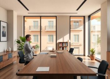 Abogados en Asesor.Legal que hacer si fnac no respeta la garantia