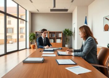 Abogados en Asesor.Legal que hacer si foot locker no devuelve el dinero