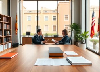 Abogados en Asesor.Legal que hacer si foot locker no entrega el pedido