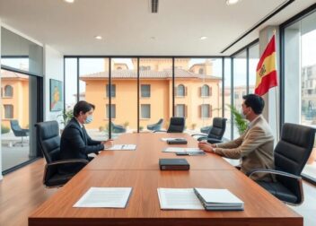 Abogados en Asesor.Legal que hacer si garmin no reconoce la garantia