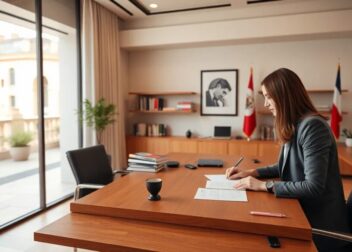 Abogados en Asesor.Legal que hacer si garmin no sustituye el reloj