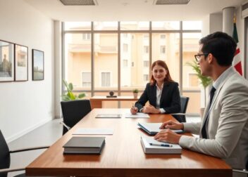 Abogados en Asesor.Legal que hacer si gls no entrega y marca como entregado