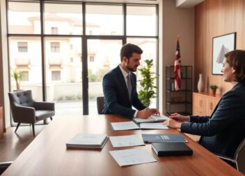 Abogados en Asesor.Legal que hacer si groupon no devuelve dinero por actividad cancelada