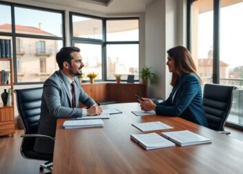 Abogados en Asesor.Legal que hacer si groupon no reembolsa el dinero