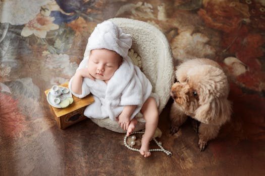 Abogados en Asesor.Legal que hacer si hbo sigue cobrando tras la baja 1