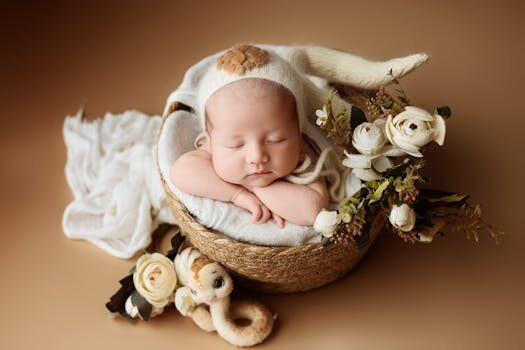 Abogados en Asesor.Legal que hacer si hbo sigue cobrando tras la baja 2