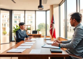 Abogados en Asesor.Legal | Asesoría legal para Qué hacer si Heineken no respeta la promoción o sorteo Abogados en Asesor.Legal que hacer si heineken no respeta la promocion o sorteo