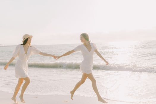 Abogados en Asesor.Legal | Asesoría legal para Qué hacer si H&M cobra doble Abogados en Asesor.Legal que hacer si hm cobra doble 5