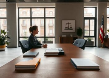 Abogados en Asesor.Legal que hacer si hm home no entrega el pedido