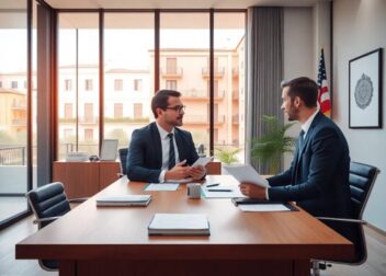 Abogados en Asesor.Legal | Asesoría legal para Qué hacer si H&M Home no envía el pedido Abogados en Asesor.Legal que hacer si hm home no envia el pedido