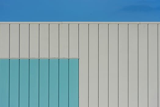 Abogados en Asesor.Legal | Asesoría legal para Qué hacer si H&M Home no envía el pedido Abogados en Asesor.Legal que hacer si hm home no envia el pedido 4