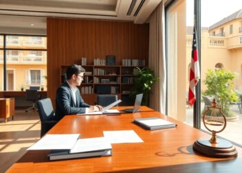 Abogados en Asesor.Legal | Asesoría legal para Qué hacer si H&M no acepta devolución online Abogados en Asesor.Legal que hacer si hm no acepta devolucion online