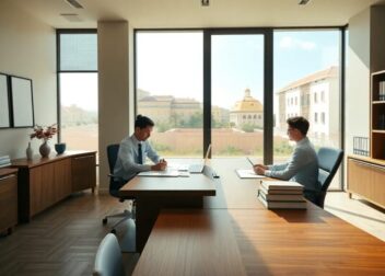 Abogados en Asesor.Legal que hacer si hm no cumple politica de cambios