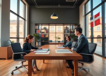 Abogados en Asesor.Legal | Asesoría legal para Qué hacer si H&M no devuelve el dinero tras devolución Abogados en Asesor.Legal que hacer si hm no devuelve el dinero tras devolucion