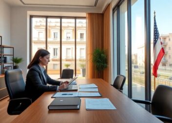 Abogados en Asesor.Legal que hacer si hm no reembolsa pedido online