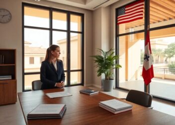 Abogados en Asesor.Legal | Asesoría legal para Qué hacer si Hyundai no respeta garantía Abogados en Asesor.Legal que hacer si hyundai no respeta garantia