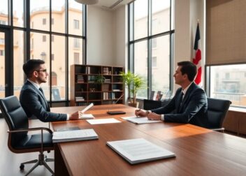 Abogados en Asesor.Legal que hacer si iberdrola cobra consumo estimado incorrecto