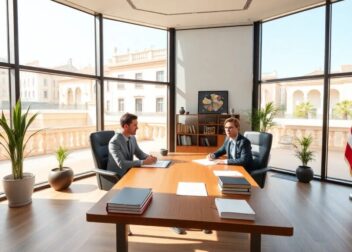 Abogados en Asesor.Legal que hacer si iberdrola estima consumo sin lectura real