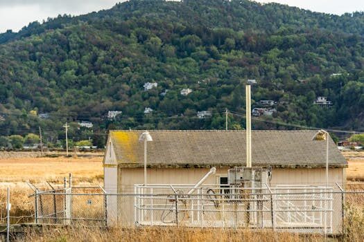 Abogados en Asesor.Legal | Asesoría legal para Qué hacer si Iberdrola estima consumo sin lectura real Abogados en Asesor.Legal que hacer si iberdrola estima consumo sin lectura real 4