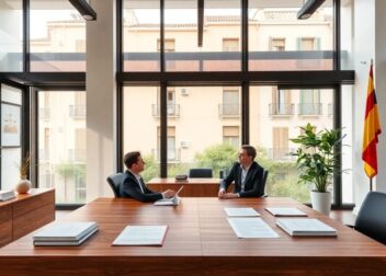 Abogados en Asesor.Legal que hacer si iberdrola no corrige lecturas del contador