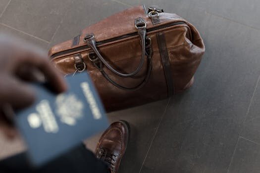 Abogados en Asesor.Legal que hacer si iberia pierde tu equipaje de mano 1
