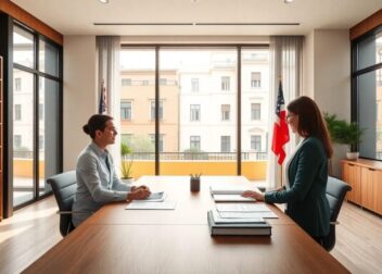 Abogados en Asesor.Legal | Asesoría legal para Qué hacer si Iberia pierde tu equipaje de mano Abogados en Asesor.Legal que hacer si iberia pierde tu equipaje de mano