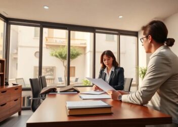 Abogados en Asesor.Legal | Asesoría legal para Qué hacer si Iberia pierde tu maleta Abogados en Asesor.Legal que hacer si iberia pierde tu maleta