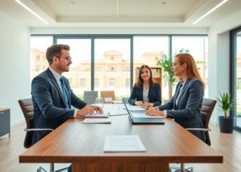 Abogados en Asesor.Legal que hacer si ikea no entrega tus muebles en el plazo acordado