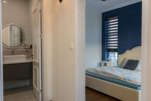 Abogados en Asesor.Legal que hacer si ikea retrasa la entrega de tus muebles 3