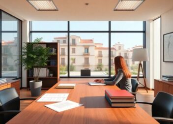 Abogados en Asesor.Legal que hacer si ikea retrasa la entrega de tus muebles