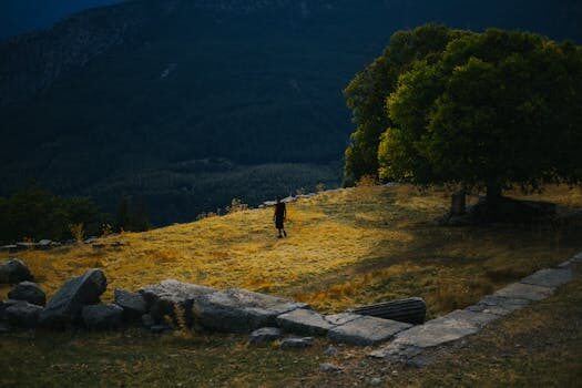 Abogados en Asesor.Legal | Asesoría legal para Qué hacer si ING aplica cargos ocultos en cuenta corriente Abogados en Asesor.Legal que hacer si ing aplica cargos ocultos en cuenta corriente 2