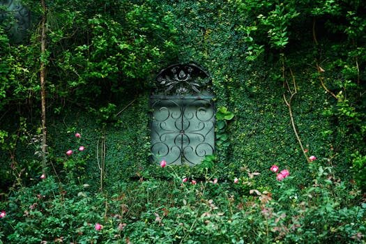 Abogados en Asesor.Legal | Asesoría legal para Qué hacer si ING aplica cargos ocultos en cuenta corriente Abogados en Asesor.Legal que hacer si ing aplica cargos ocultos en cuenta corriente 3