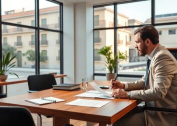 Abogados en Asesor.Legal que hacer si ing aplica cargos ocultos en cuenta corriente